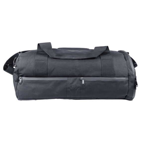 dufflebag ozeta 1