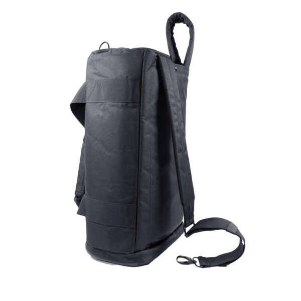 dufflebag ozeta 2