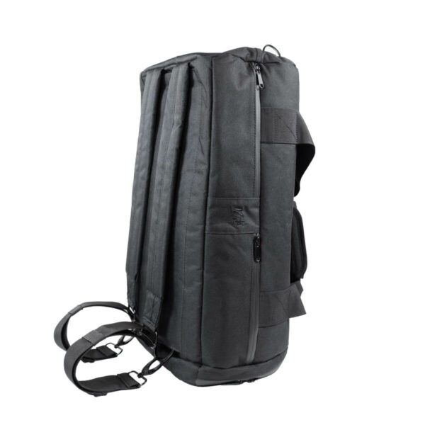 dufflebag ozeta 3