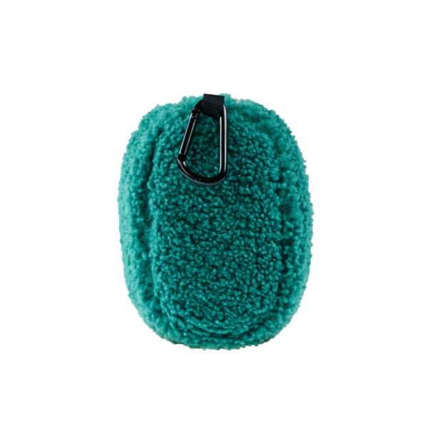 estuche ywiwis gollo 03