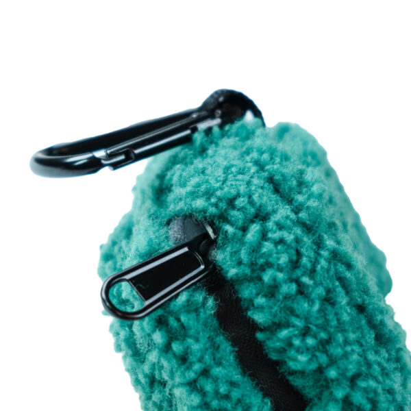 estuche ywiwis gollo 04