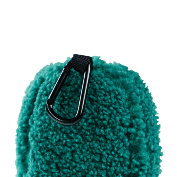 estuche ywiwis gollo 05