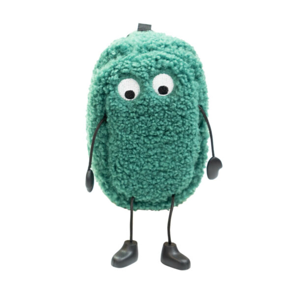 estuche ywiwis gollo 06