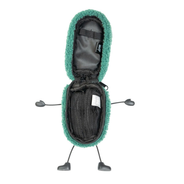 estuche ywiwis gollo 07