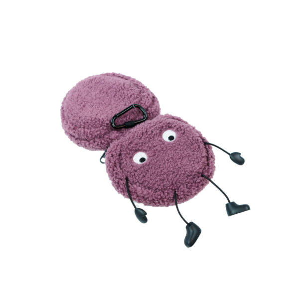 estuche ywiwis ina 02