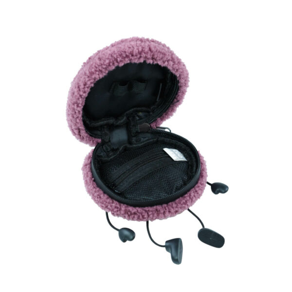 estuche ywiwis ina 03