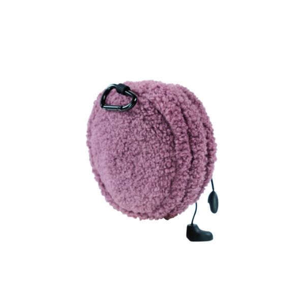 estuche ywiwis ina 05