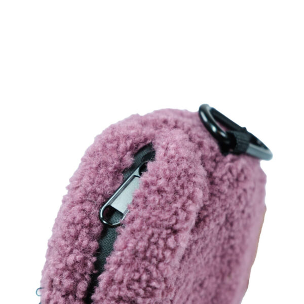 estuche ywiwis ina 06