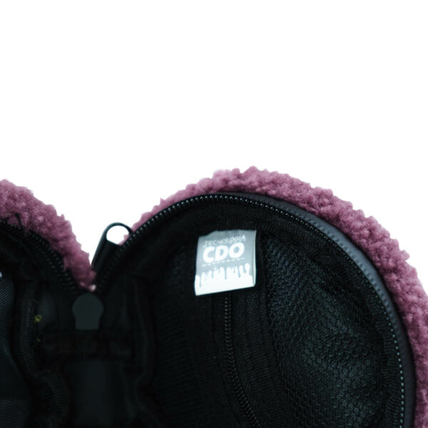 estuche ywiwis ina 07