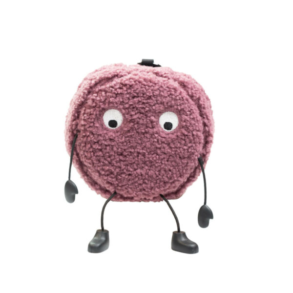 estuche ywiwis ina 08