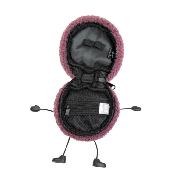 estuche ywiwis ina 09