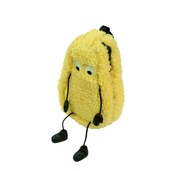 estuche ywiwis lola 02jpg