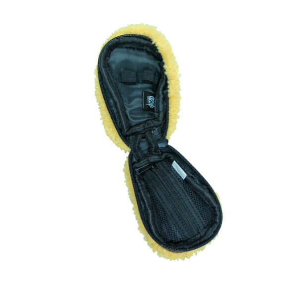 estuche ywiwis lola 04jpg