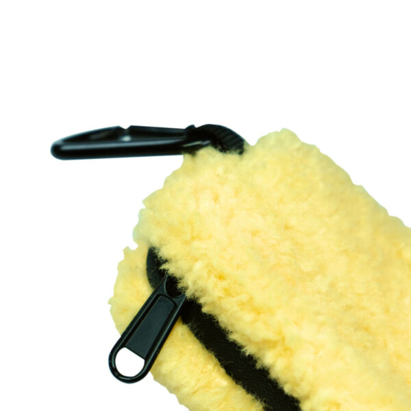 estuche ywiwis lola 05