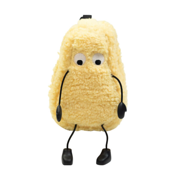 estuche ywiwis lola 06