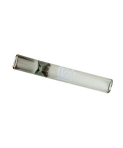 Hitter OZeta