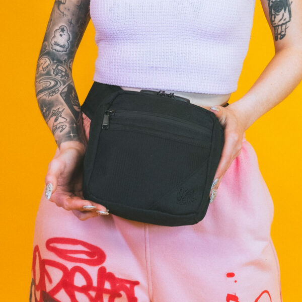 ozeta banano modelo 01