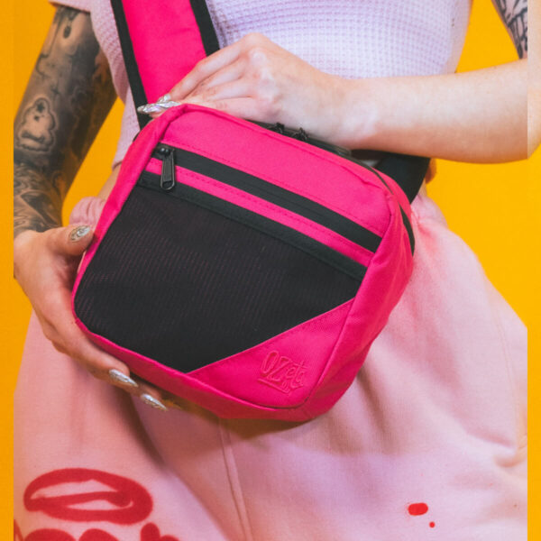 ozeta banano modelo 02