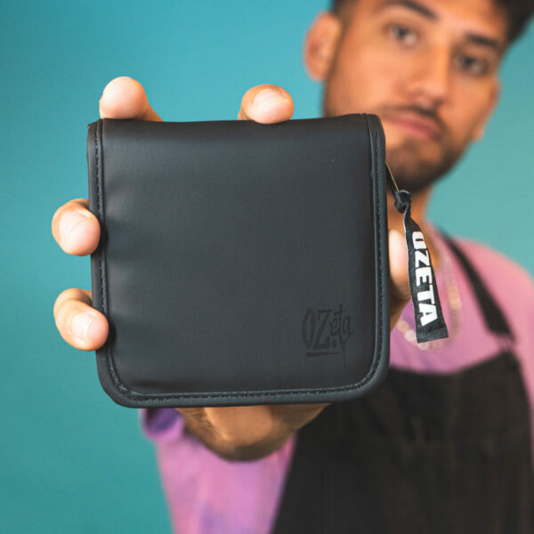 ozeta billetera 01