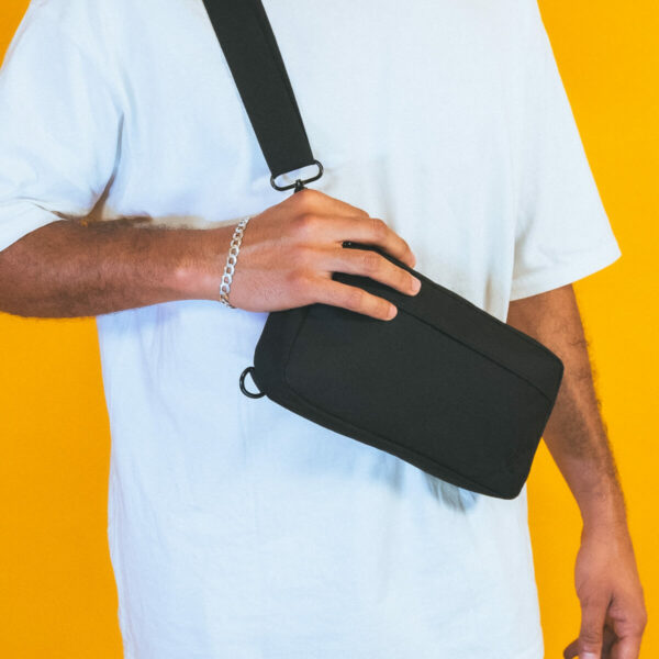 ozeta crossbag modelo 01