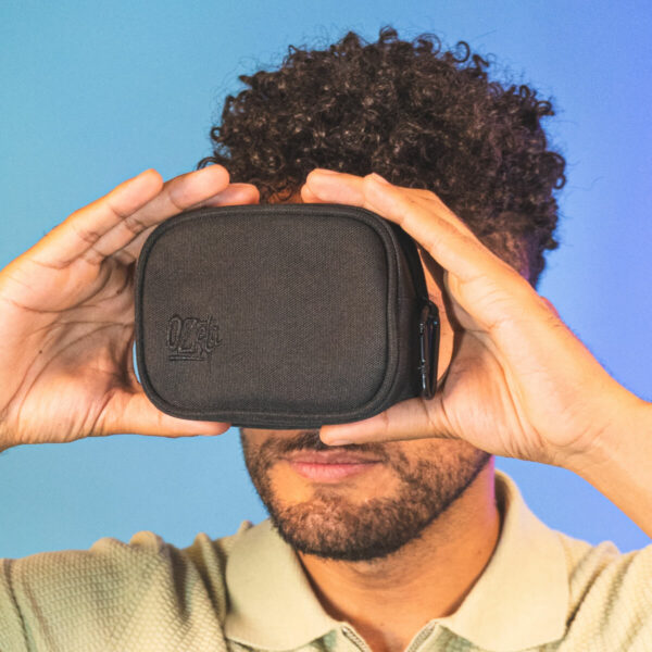 ozeta de Tela modelo 01