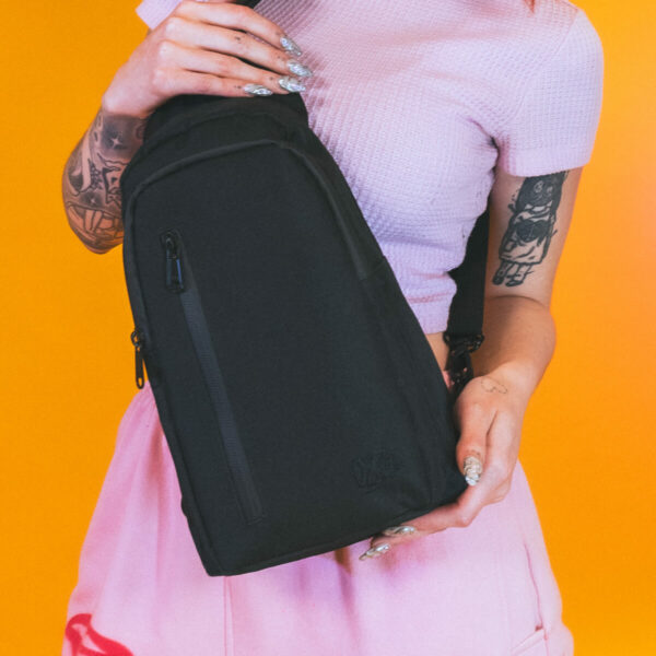 ozeta mochilita modelo 01