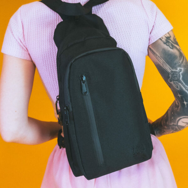 ozeta mochilita modelo 02