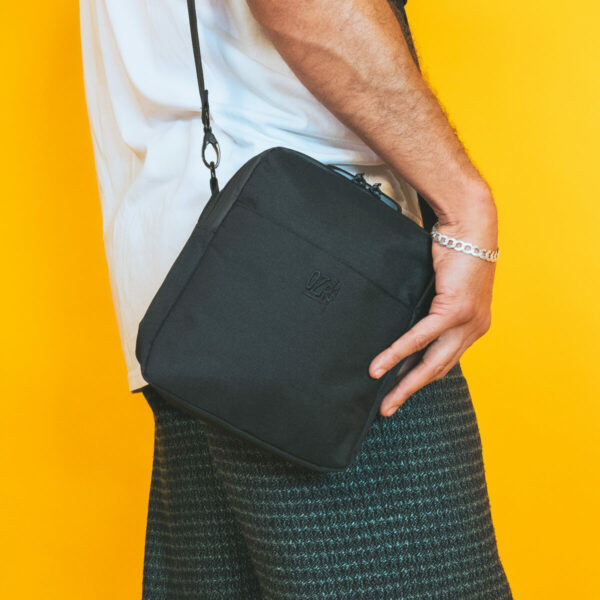 ozeta shoulderbag modelo 01
