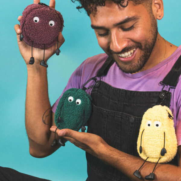 ozeta ywiwis modelo 01