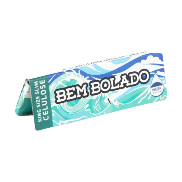 Papel Celulosa