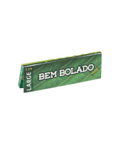Papelillo Hemp
