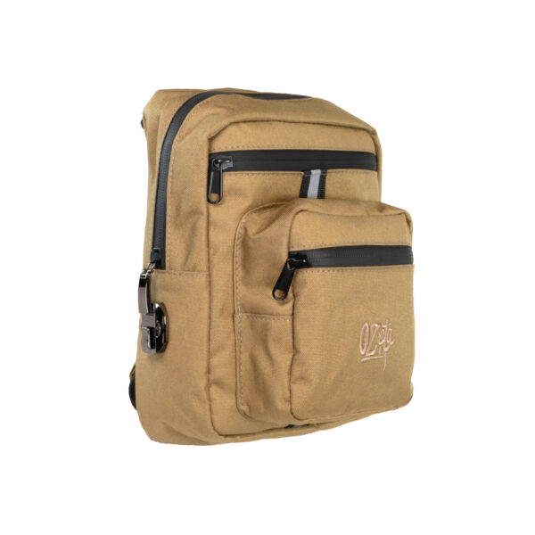 muslera xl sand nuevo 02