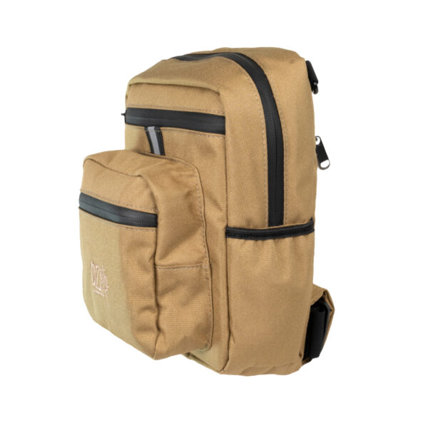 muslera xl sand nuevo 03