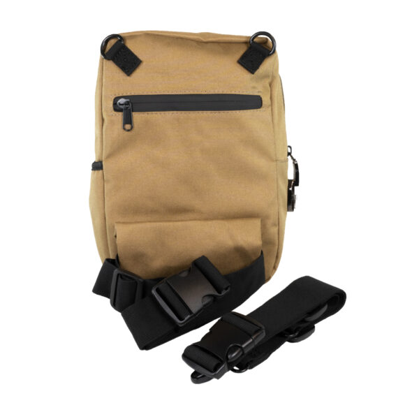 muslera xl sand nuevo 04