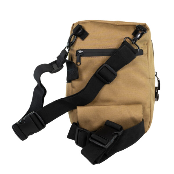 muslera xl sand nuevo 05