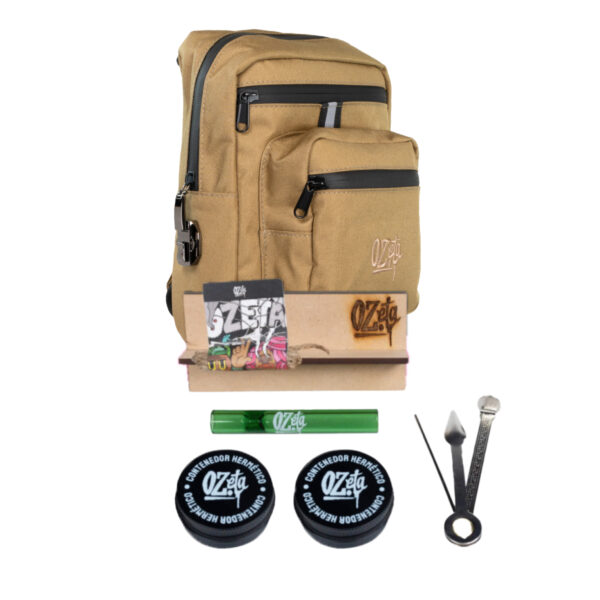 muslera xl sand nuevo 07