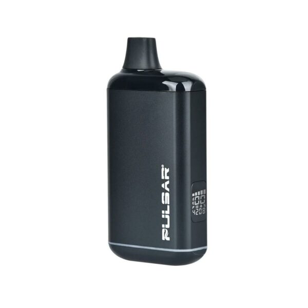 pulsar 510 dl 20 pro