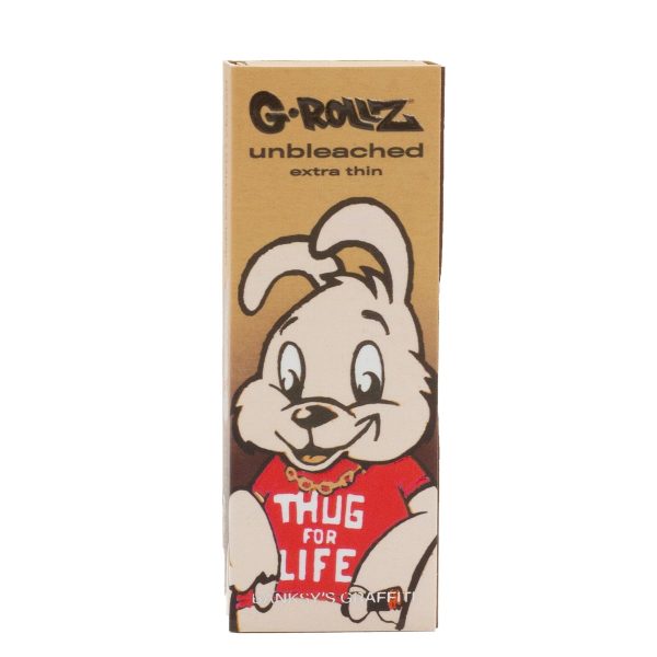 BG350G DIS 1 600x600