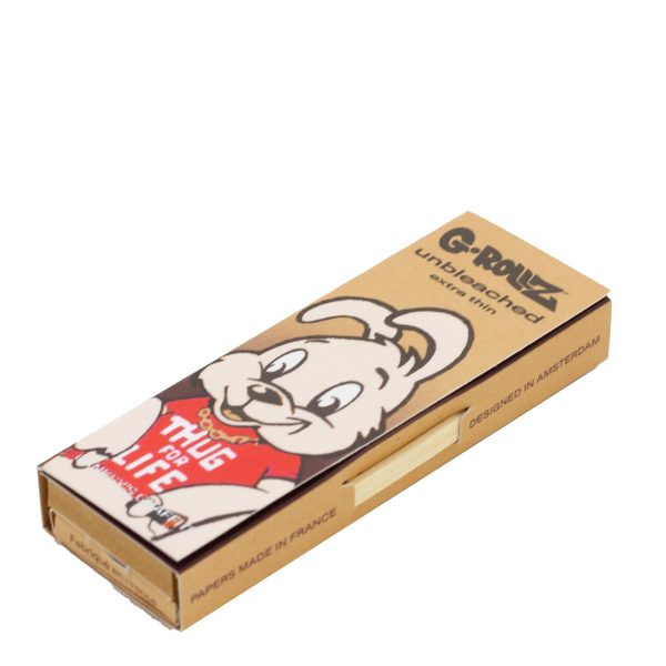 BG350G DIS 2 600x600