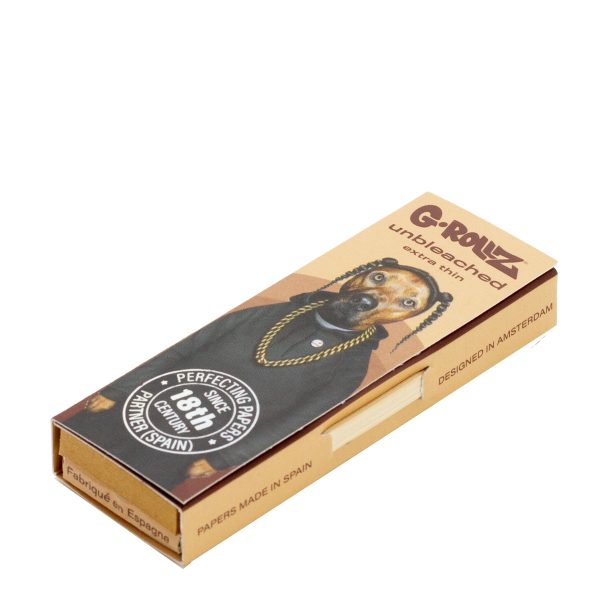 PR350G DIS 2 600x600