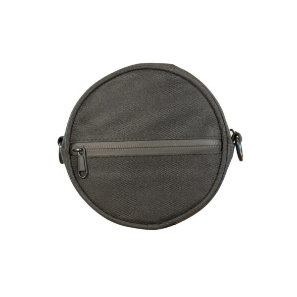 bandolera circular nuevo 02