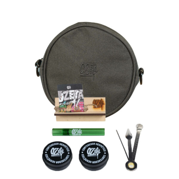 bandolera circular nuevo 04