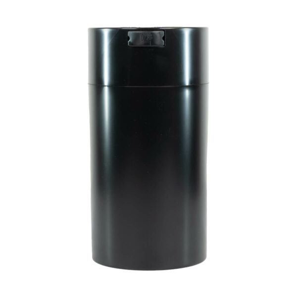 contenedor hermetico ozeta 1350ml