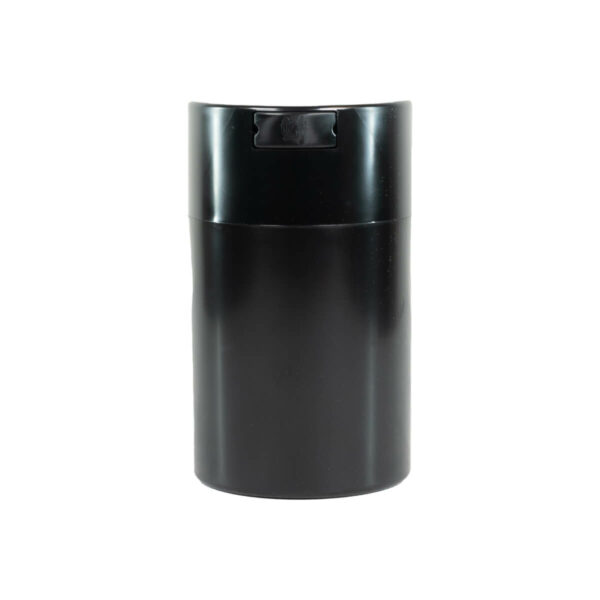 contenedor hermetico ozeta 650ml