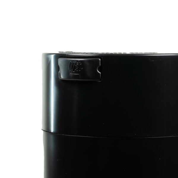 contenedor hermetico ozeta 650ml detalle