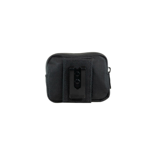 estuche clip pequeno nuevo 03