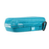 estuche cyan grande nuevo 01