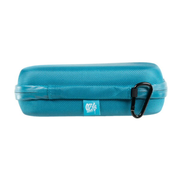 estuche cyan grande nuevo 02