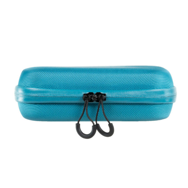 estuche cyan grande nuevo 03