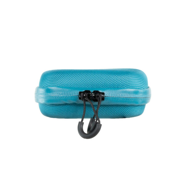 estuche cyan pequeno nuevo 03